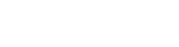 Light Forest - Digital Marketing Agency Logo White